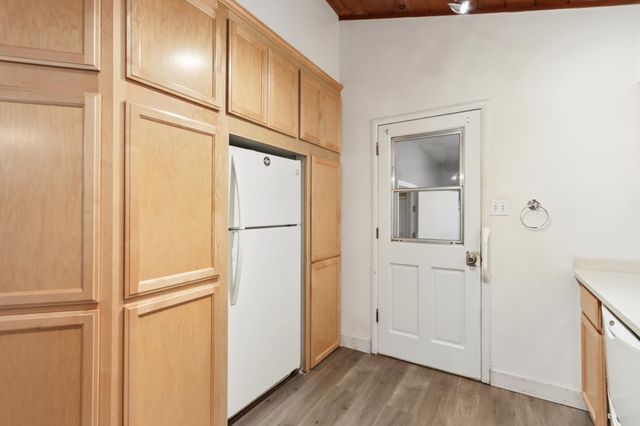 5503 Cypress Avenue, Carmichael, CA 95608