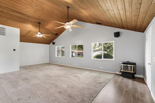 5503 Cypress Avenue, Carmichael, CA 95608