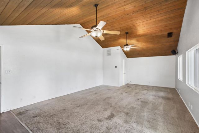 5503 Cypress Avenue, Carmichael, CA 95608