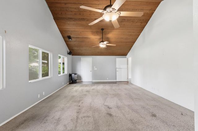 5503 Cypress Avenue, Carmichael, CA 95608