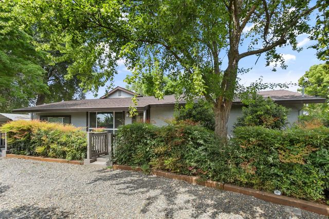 5503 Cypress Avenue, Carmichael, CA 95608