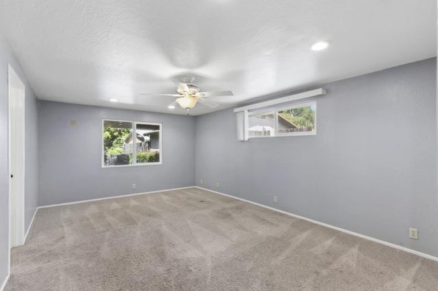 5503 Cypress Avenue, Carmichael, CA 95608