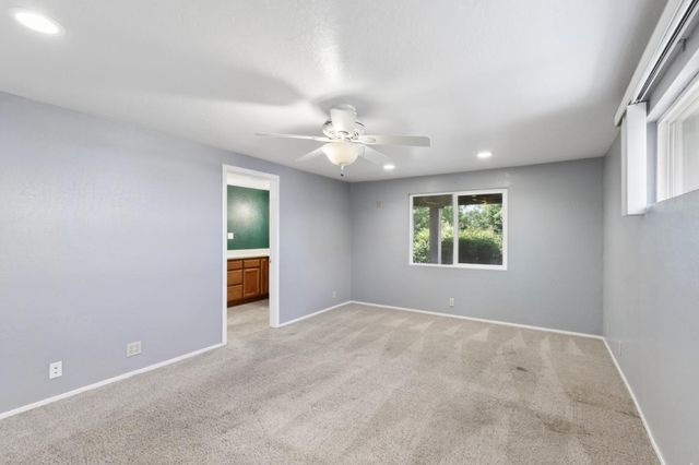 5503 Cypress Avenue, Carmichael, CA 95608