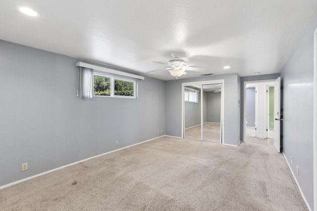 5503 Cypress Avenue, Carmichael, CA 95608