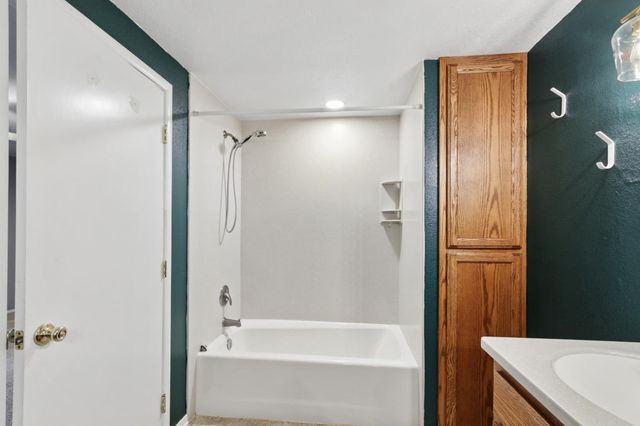 5503 Cypress Avenue, Carmichael, CA 95608