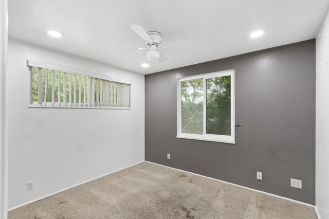 5503 Cypress Avenue, Carmichael, CA 95608