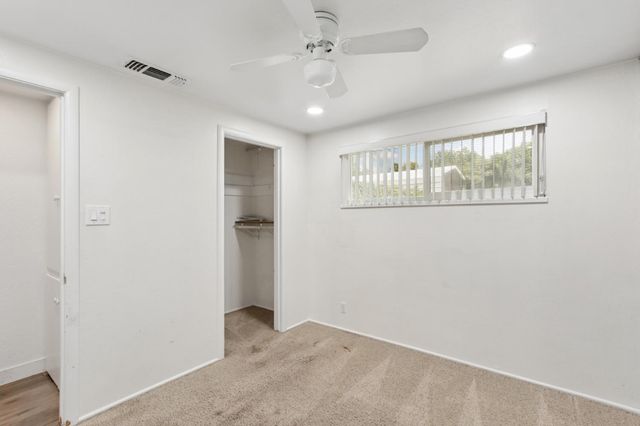 5503 Cypress Avenue, Carmichael, CA 95608