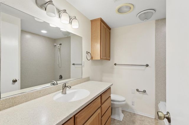 5503 Cypress Avenue, Carmichael, CA 95608