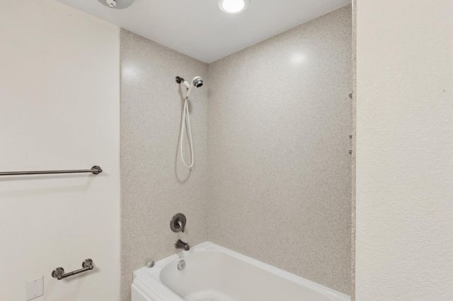 5503 Cypress Avenue, Carmichael, CA 95608