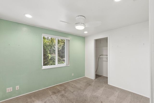 5503 Cypress Avenue, Carmichael, CA 95608