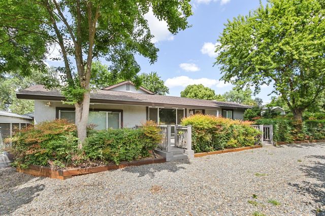 5503 Cypress Avenue, Carmichael, CA 95608