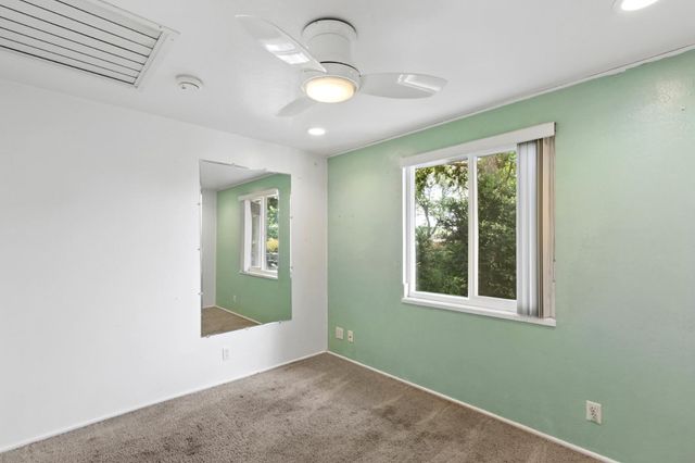 5503 Cypress Avenue, Carmichael, CA 95608