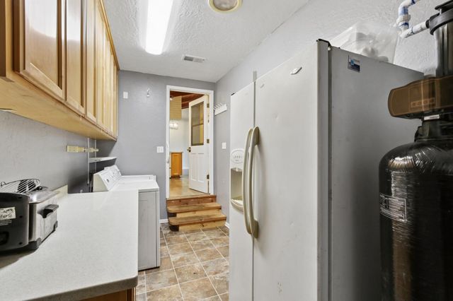 5503 Cypress Avenue, Carmichael, CA 95608