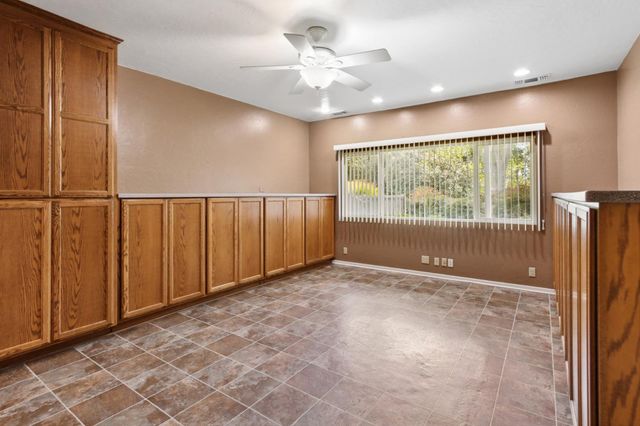 5503 Cypress Avenue, Carmichael, CA 95608