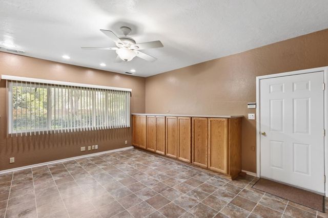 5503 Cypress Avenue, Carmichael, CA 95608