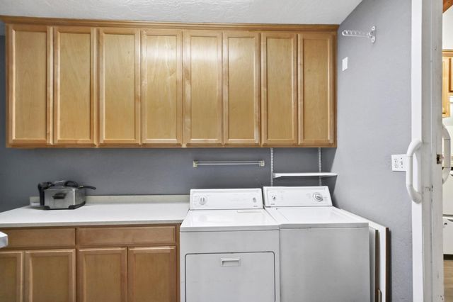 5503 Cypress Avenue, Carmichael, CA 95608