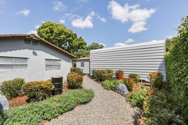 5503 Cypress Avenue, Carmichael, CA 95608