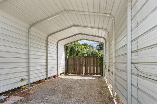 5503 Cypress Avenue, Carmichael, CA 95608