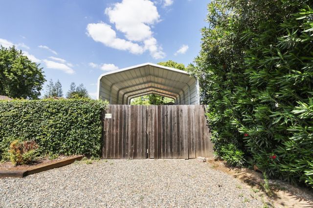 5503 Cypress Avenue, Carmichael, CA 95608