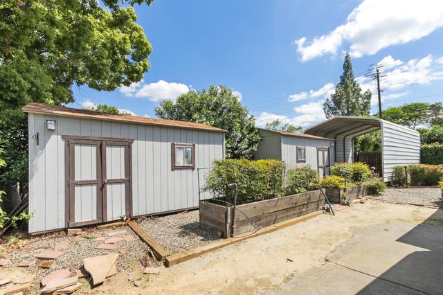 5503 Cypress Avenue, Carmichael, CA 95608