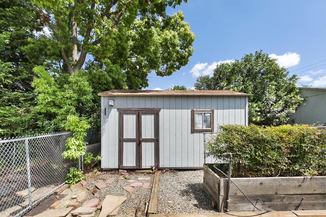 5503 Cypress Avenue, Carmichael, CA 95608