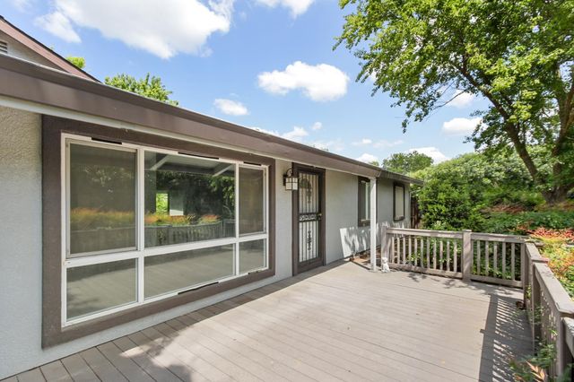 5503 Cypress Avenue, Carmichael, CA 95608