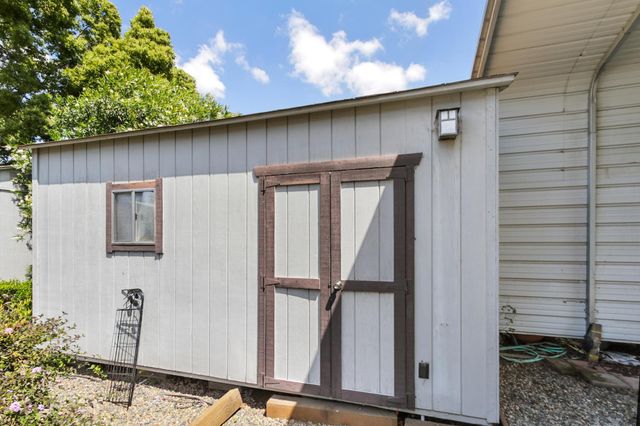 5503 Cypress Avenue, Carmichael, CA 95608