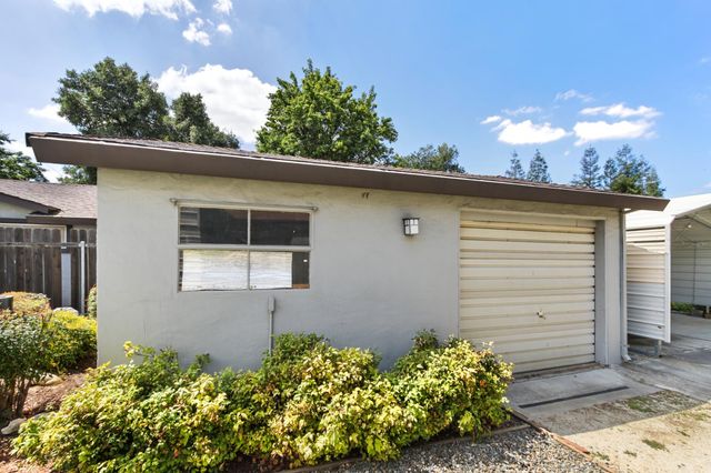 5503 Cypress Avenue, Carmichael, CA 95608