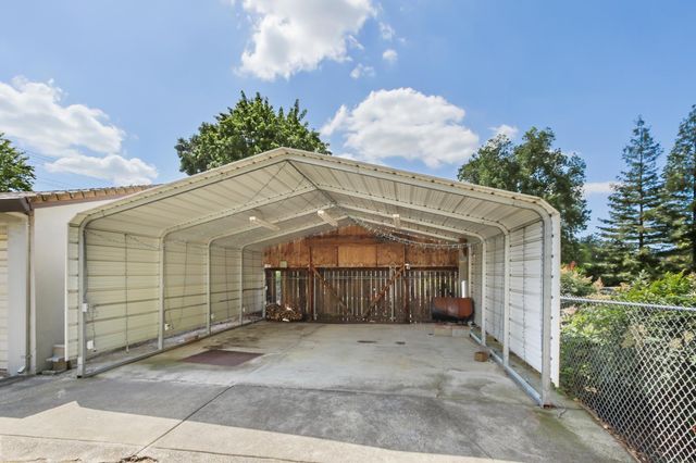 5503 Cypress Avenue, Carmichael, CA 95608