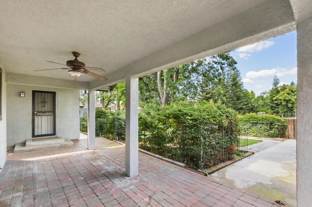 5503 Cypress Avenue, Carmichael, CA 95608