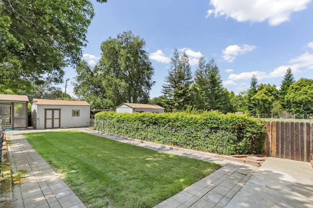 5503 Cypress Avenue, Carmichael, CA 95608