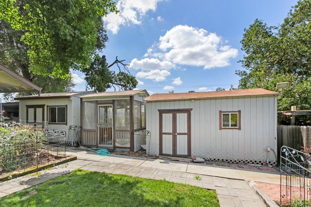 5503 Cypress Avenue, Carmichael, CA 95608