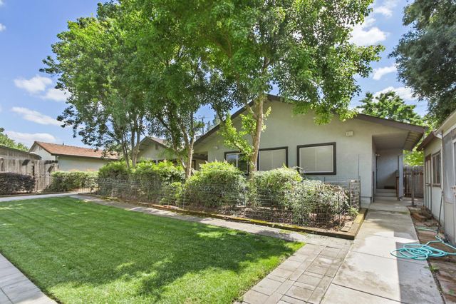 5503 Cypress Avenue, Carmichael, CA 95608