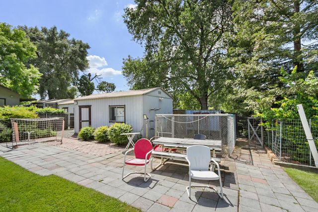 5503 Cypress Avenue, Carmichael, CA 95608