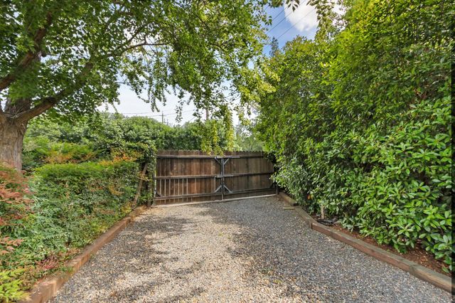 5503 Cypress Avenue, Carmichael, CA 95608