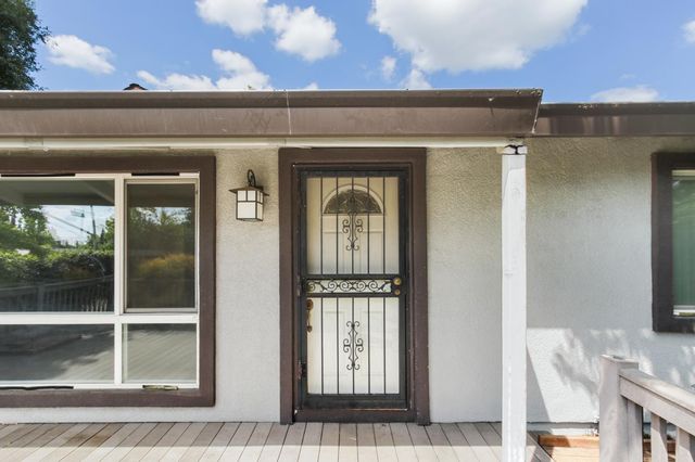 5503 Cypress Avenue, Carmichael, CA 95608