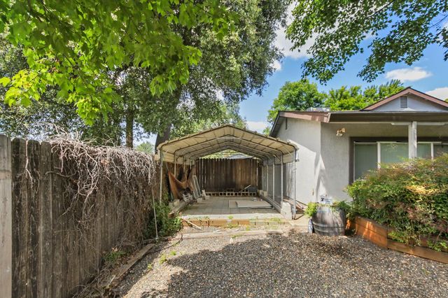 5503 Cypress Avenue, Carmichael, CA 95608