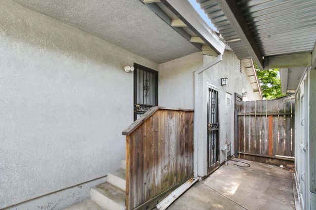 5503 Cypress Avenue, Carmichael, CA 95608