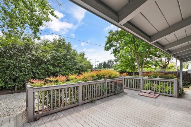 5503 Cypress Avenue, Carmichael, CA 95608