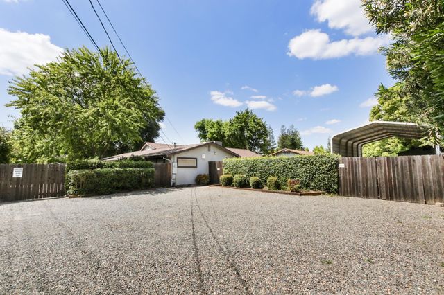 5503 Cypress Avenue, Carmichael, CA 95608