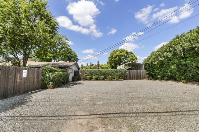 5503 Cypress Avenue, Carmichael, CA 95608