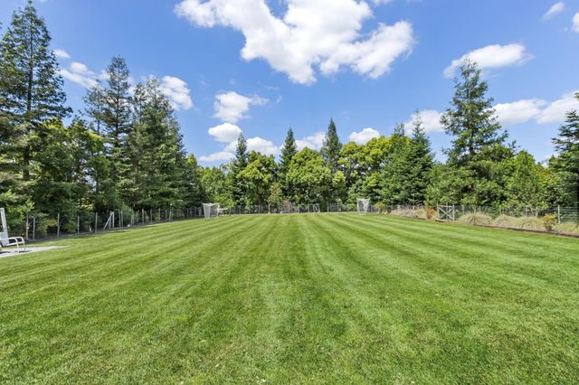 5503 Cypress Avenue, Carmichael, CA 95608