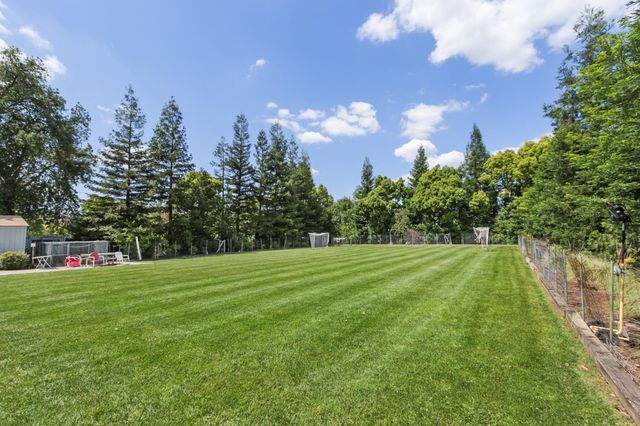 5503 Cypress Avenue, Carmichael, CA 95608