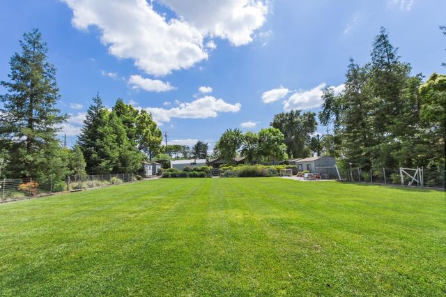 5503 Cypress Avenue, Carmichael, CA 95608