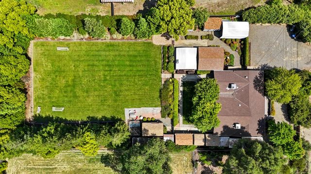 5503 Cypress Avenue, Carmichael, CA 95608