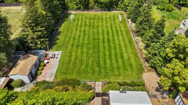 5503 Cypress Avenue, Carmichael, CA 95608