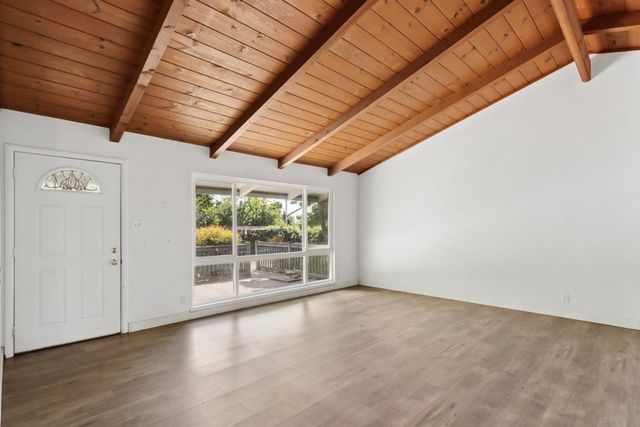 5503 Cypress Avenue, Carmichael, CA 95608