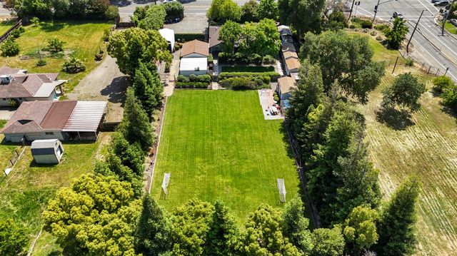 5503 Cypress Avenue, Carmichael, CA 95608