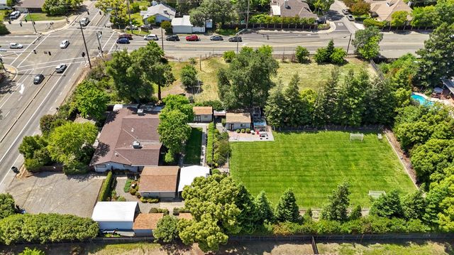 5503 Cypress Avenue, Carmichael, CA 95608