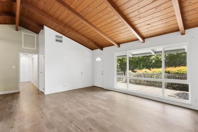 5503 Cypress Avenue, Carmichael, CA 95608